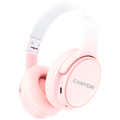 CANYON headset OnRiff 4 Pink