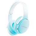 CANYON headset OnRiff 4 Blue