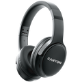 CANYON headset OnRiff 4 Black