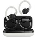 CANYON headset OnRun 11 Sport Wireless charge White