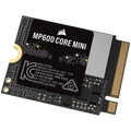 Corsair MP600 CORE MINI 1TB PCIe 4.0 (Gen4) x4 NVMe M.2 SSD