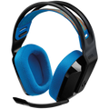 LOGITECH G535 Headset