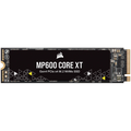 CORSAIR MP600 CORE XT 4TB Gen4 PCIe x4 NVMe M.2 SSD