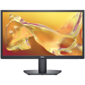 Dell SE2225H Monitor LED, 21.4", FHD (1920x1080), 16:9 75Hz, VA AG, 250 cd/m2, 3000:1, 178/178, 8ms/5ms, HDMI, VGA, Tilt, 3Y