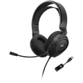 CORSAIR HS35 SURROUND v2 Multiplatform Gaming Headset (EU)