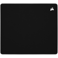 CORSAIR MM500 v2 Hybrid Cloth Gaming Mouse Pad - Large