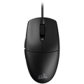 CORSAIR M55 Lightweight Gaming Mouse