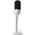 Elgato Wave Neo Mic