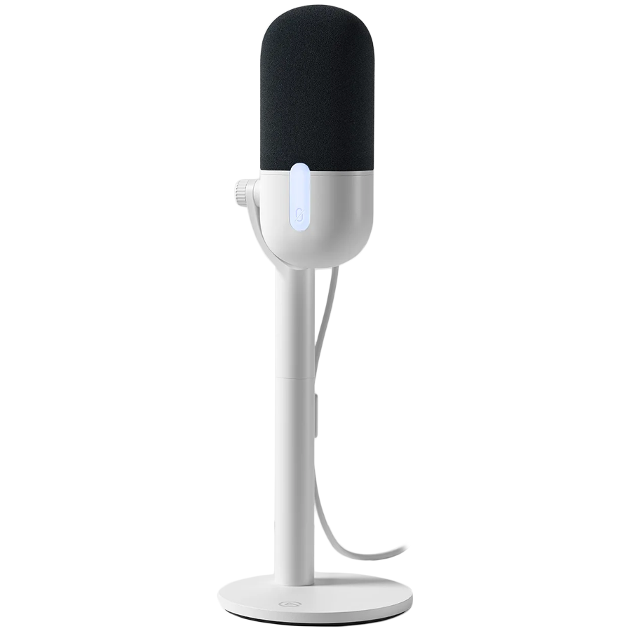 Elgato Wave Neo Mic