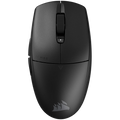 CORSAIR M55 WIRELESS Gaming Mouse