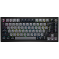 CORSAIR K65 PLUS WIRELESS 75% RGB Mechanical Gaming Keyboard