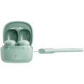 CANYON headset OnGo 4 mini TWS Green