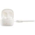 CANYON headset OnGo 4 mini TWS Beige