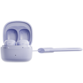 CANYON headset OnGo 4 mini TWS Purple