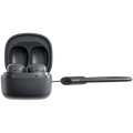 CANYON headset OnGo 4 mini TWS Gray