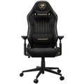 COUGAR EXPLORE ROYAL F Gaming chair