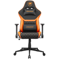 COUGAR ARMOR ONE V2 F Gaming chair