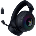 Razer Kraken V4 - Wireless Gaming Headset
