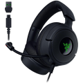 Razer Kraken V4 X - Wired Gaming Headset