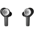 Beoplay Eleven Natural Alu