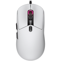 COUGAR MINOS NEO Gaming Mouse, White