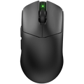 COUGAR REVENGER PRO 4K Gaming Mouse, Black