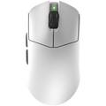 COUGAR REVENGER PRO 4K Gaming Mouse, White