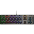 COUGAR ULTIMUS EX Gaming Keyboard, Black