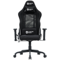 CANYON gaming chair Shift MCCH01 Transformer Black