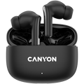 CANYON headset OnGo 9 Black
