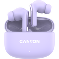 CANYON headset OnGo 9 Purple
