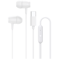 CANYON headphones SEP-5 TYPE-C White
