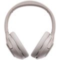 CANYON headset OnRiff 6 ANC Grey