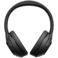 CANYON headset OnRiff 6 ANC Black