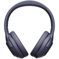 CANYON headset OnRiff 6 ANC Blue