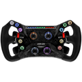 SIMAGIC GT NEO Steering Wheel With QR50 Quick Release. S214