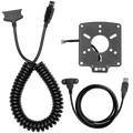 SIMAGIC Direct connection for Simagic wheel and all base/computer. S431