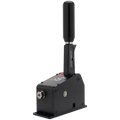 SIMAGIC Sequential Shifter Screenless. S502