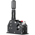 SIMAGIC Sequential Shifter Standard. S501
