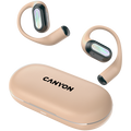 CANYON headset OnFlow 12 OWS ENC Beige
