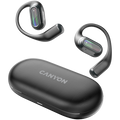 CANYON headset OnFlow 12 OWS ENC Black