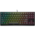 Alienware Tenkeyless Gaming Keyboard - AW420K