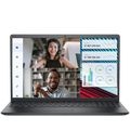 Dell Latitude 5550, Intel Core Ultra 7 165U vPro(12C, 14T, 12MB cache, up to 4.9GHz Turbo), 15.6"FHD(1920x1080) AG No-Touch, 16GB (2x8GB) DDR5, 512GB M.2 SSD, Integrated Graphics, WiFi+BT, IR Cam+Mic, BG Backlit AI KBD, FPR, Ubuntu, 3Y ProSupport