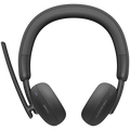 Dell Wireless Headset WL3024