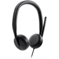 Dell Wired Headset WH3024
