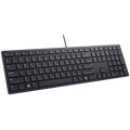 Dell Wired Collaboration Keyboard - KB525C - US International (QWERTY)