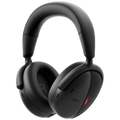 Dell Premier Wireless ANC Headset - WL7024