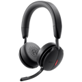 Dell Pro Wireless ANC Headset - WL5024