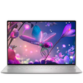 Dell XPS 13 9345, Snapdragon X1E-80-100 (12C, up to 4GHz), 13.4"FHD+ (1920x1200) No-Touch AG, 16GB LPDDR5, 512GB M.2 SSD, Intel Arc Graphics, WiFi7+BT, US Backlit KBD, FPR, Win 11 Pro, 3Y ProSupport