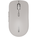 CANYON mouse MW-12 Dual band Wireless grey